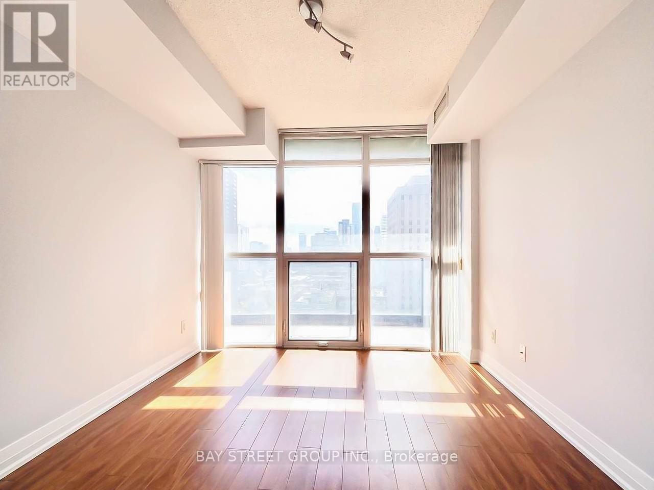 1409 - 21 Carlton Street, Toronto, Ontario  M5B 1L3 - Photo 20 - C13577806