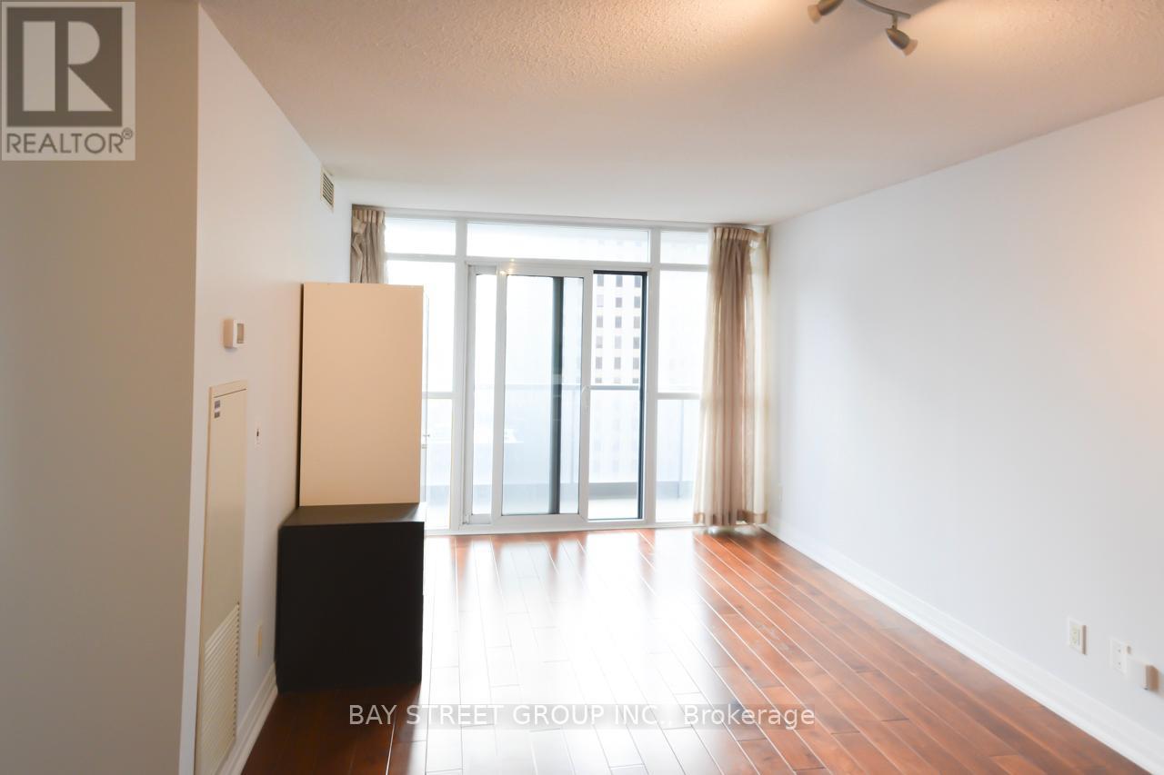 1409 - 21 Carlton Street, Toronto, Ontario  M5B 1L3 - Photo 22 - C13577806