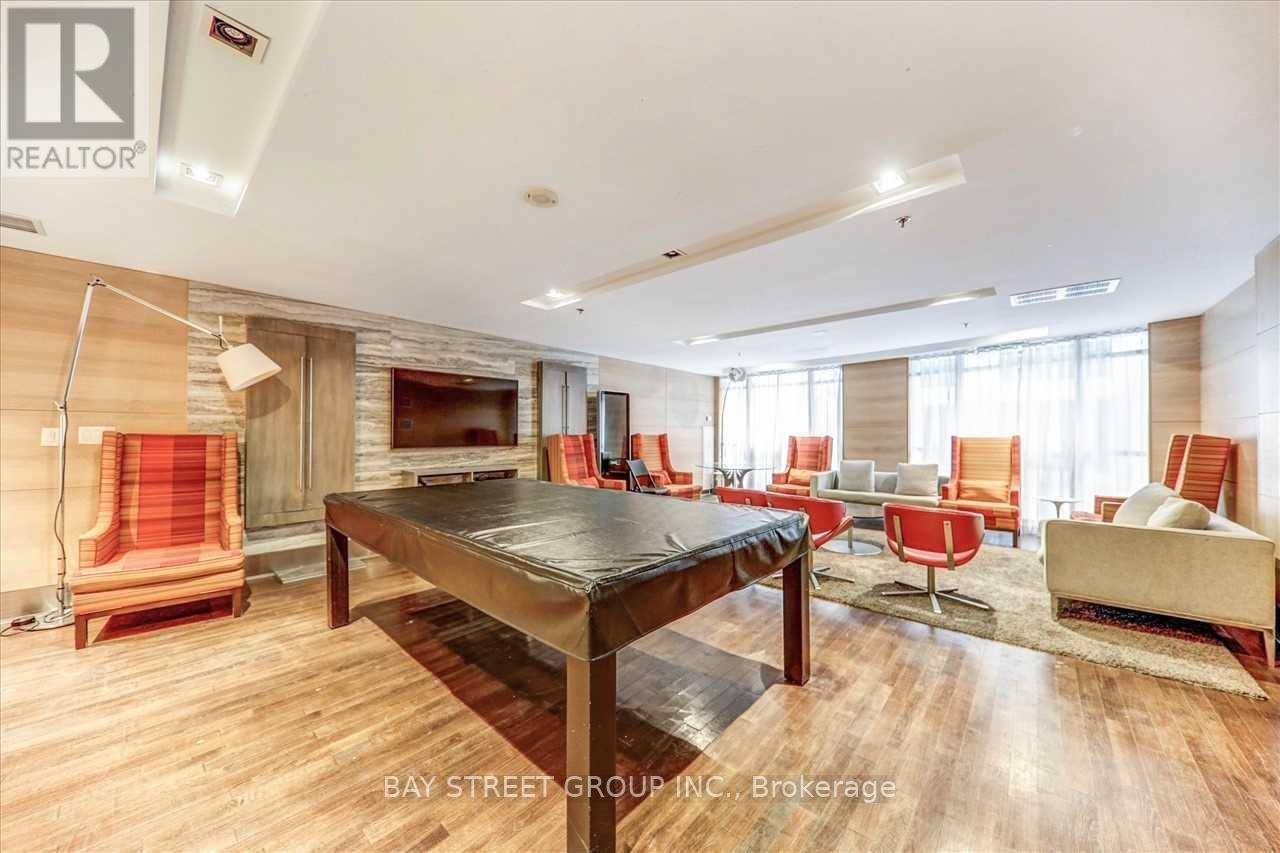 1409 - 21 Carlton Street, Toronto, Ontario  M5B 1L3 - Photo 35 - C13577806