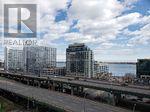 912 - 11 Brunel Court, Toronto, Ontario  M5V 3Y3 - Photo 2 - C13577820