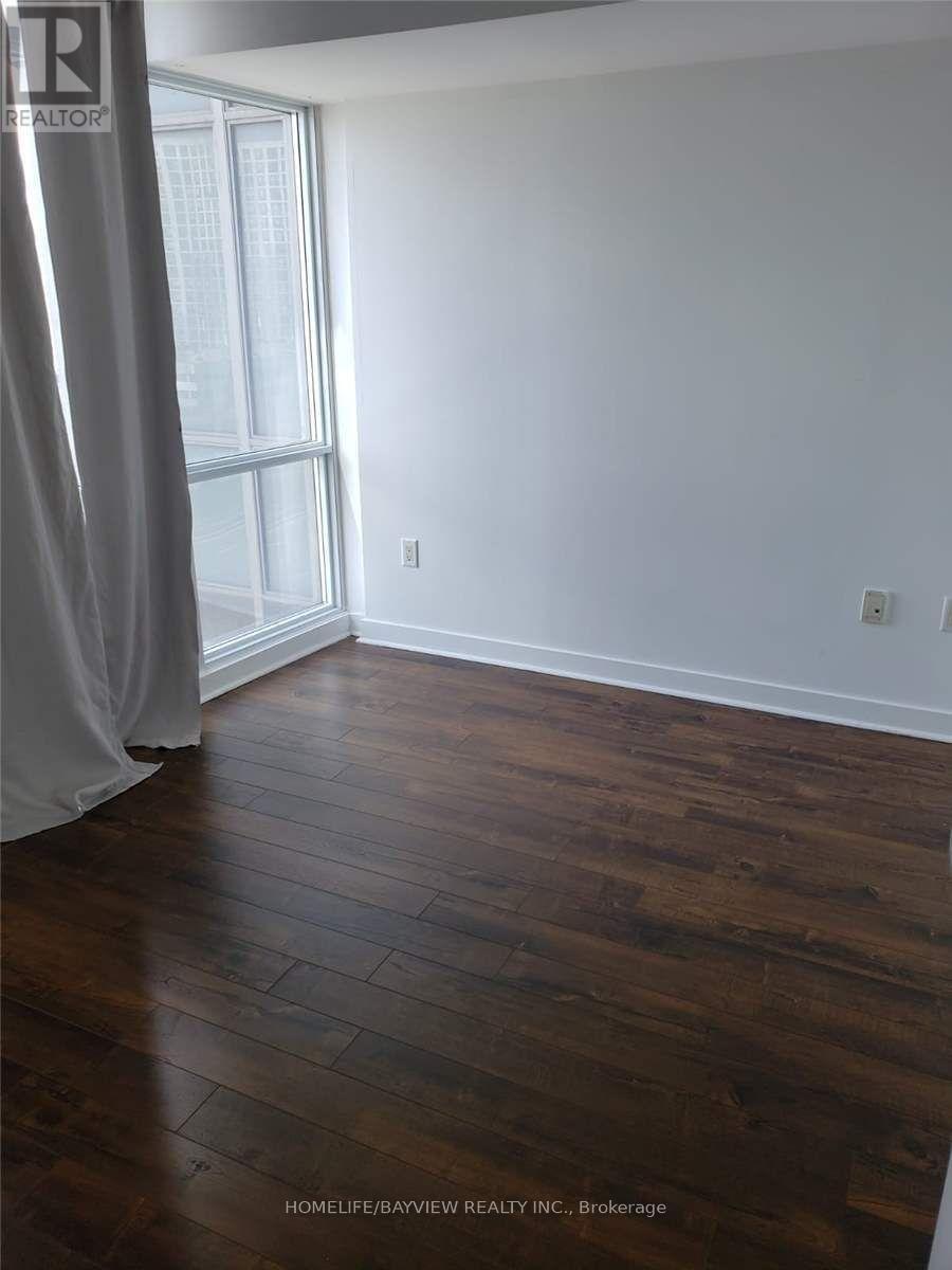912 - 11 Brunel Court, Toronto, Ontario  M5V 3Y3 - Photo 3 - C13577820