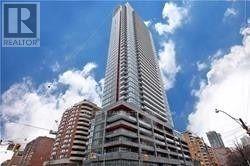 3603 - 159 Dundas Street E, Toronto, Ontario  M5B 1E4 - Photo 1 - C13577866