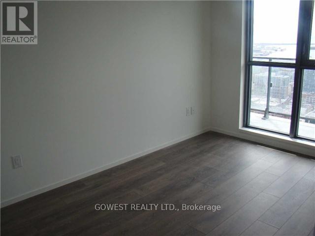 3603 - 159 Dundas Street E, Toronto, Ontario  M5B 1E4 - Photo 12 - C13577866