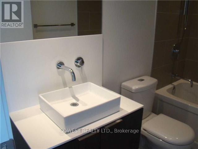 3603 - 159 Dundas Street E, Toronto, Ontario  M5B 1E4 - Photo 13 - C13577866