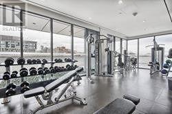 3603 - 159 Dundas Street E, Toronto, Ontario  M5B 1E4 - Photo 20 - C13577866