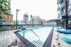 3603 - 159 Dundas Street E, Toronto, Ontario  M5B 1E4 - Photo 22 - C13577866