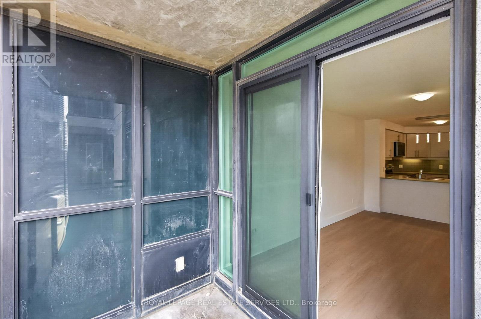 1204 - 18 Harbour Street, Toronto, Ontario  M5J 2Z6 - Photo 30 - C13577960