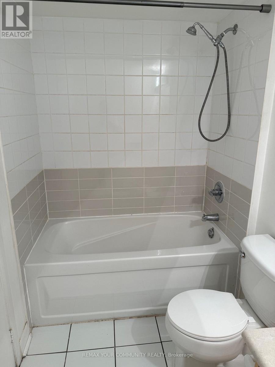 329 - 600 Fleet Street E, Toronto, Ontario  M5V 1B7 - Photo 10 - C13577966