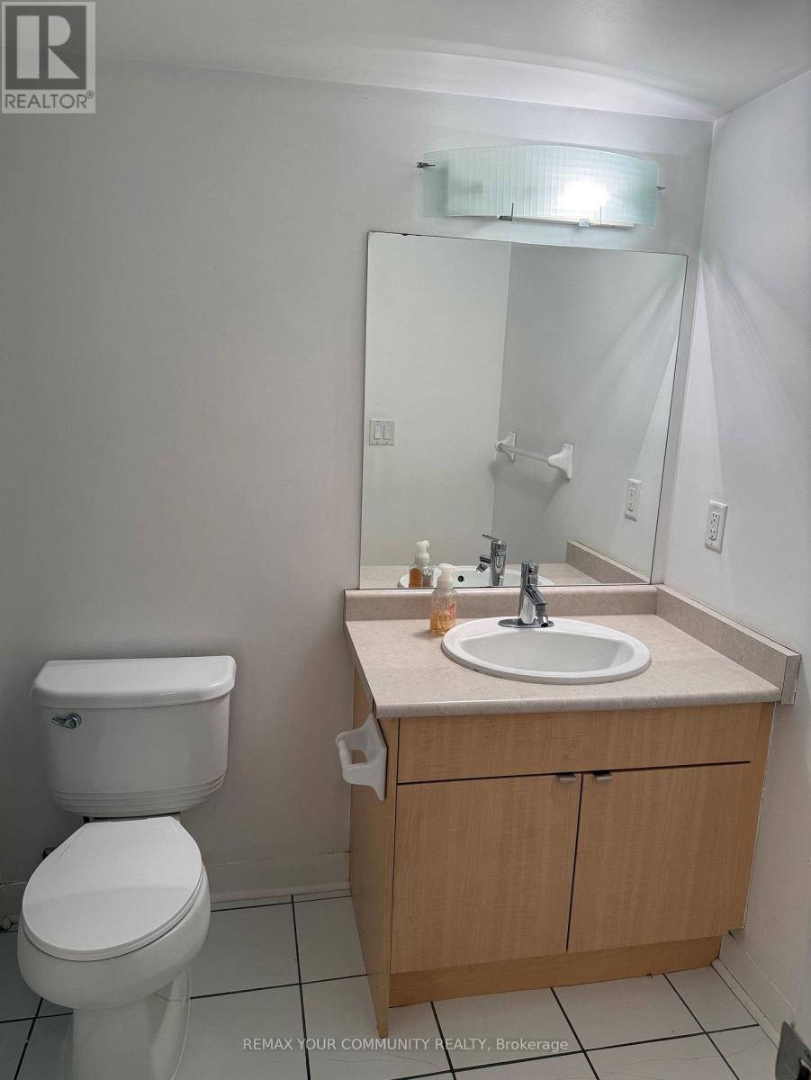 329 - 600 Fleet Street E, Toronto, Ontario  M5V 1B7 - Photo 11 - C13577966