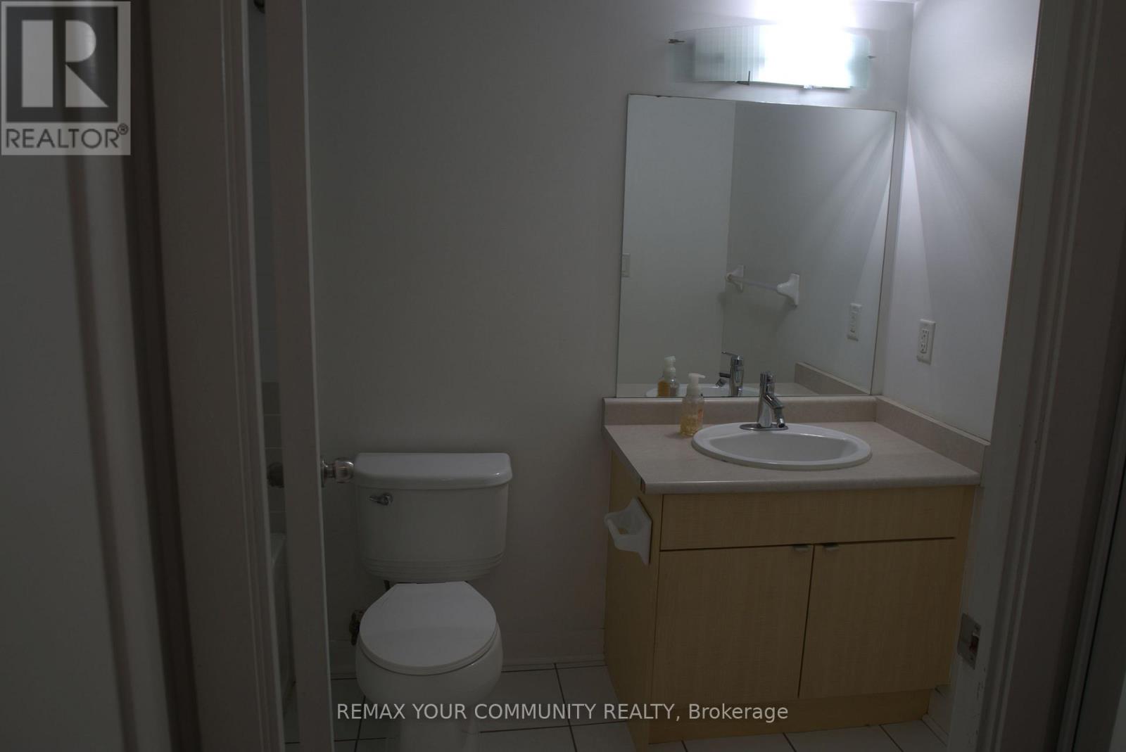 329 - 600 Fleet Street E, Toronto, Ontario  M5V 1B7 - Photo 13 - C13577966