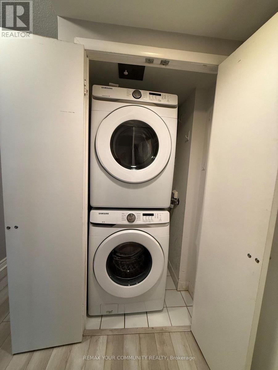 329 - 600 Fleet Street E, Toronto, Ontario  M5V 1B7 - Photo 9 - C13577966