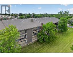 206, 401 Columbia Boulevard W, Lethbridge, Alberta