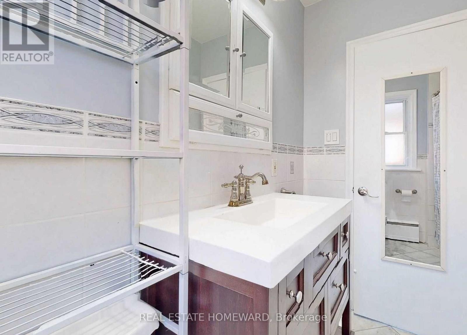 1063 Warden Avenue, Toronto, Ontario  M1R 2P4 - Photo 7 - E13577790