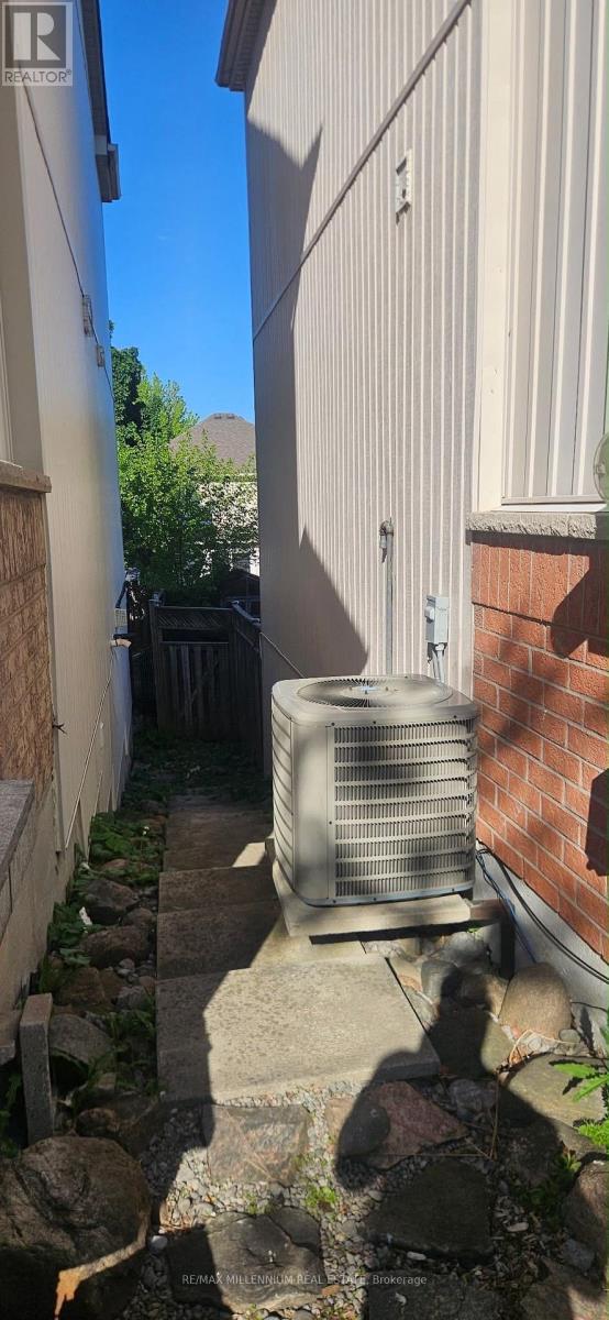 Unknown Address, ,    - Photo 10 - E13577872