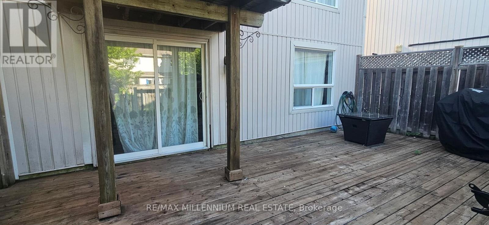 Unknown Address, ,    - Photo 2 - E13577872