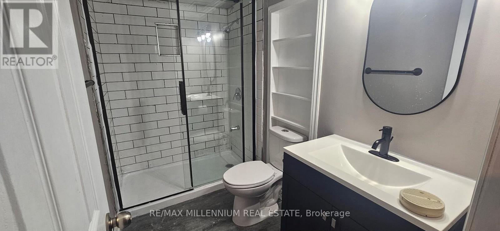 Unknown Address, ,    - Photo 7 - E13577872