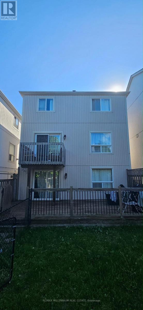 Unknown Address, ,    - Photo 9 - E13577872