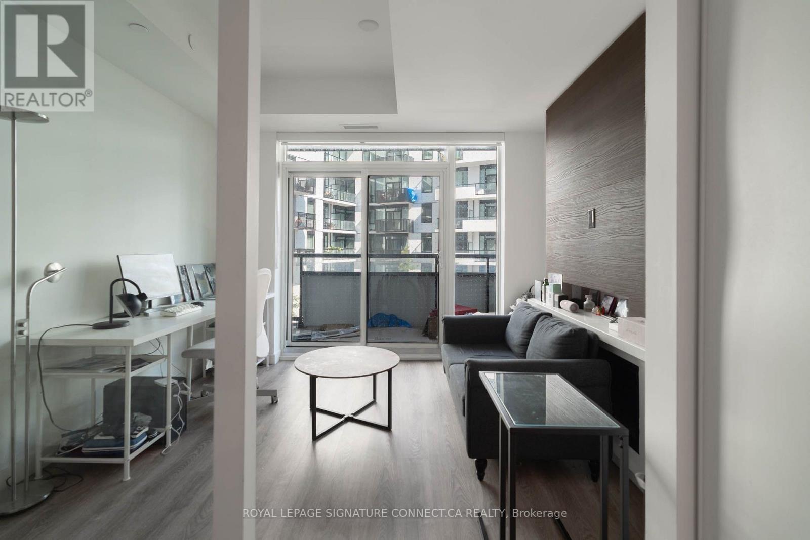 503 - 1050 Eastern Avenue, Toronto, Ontario  M4L 0B7 - Photo 10 - E13577948