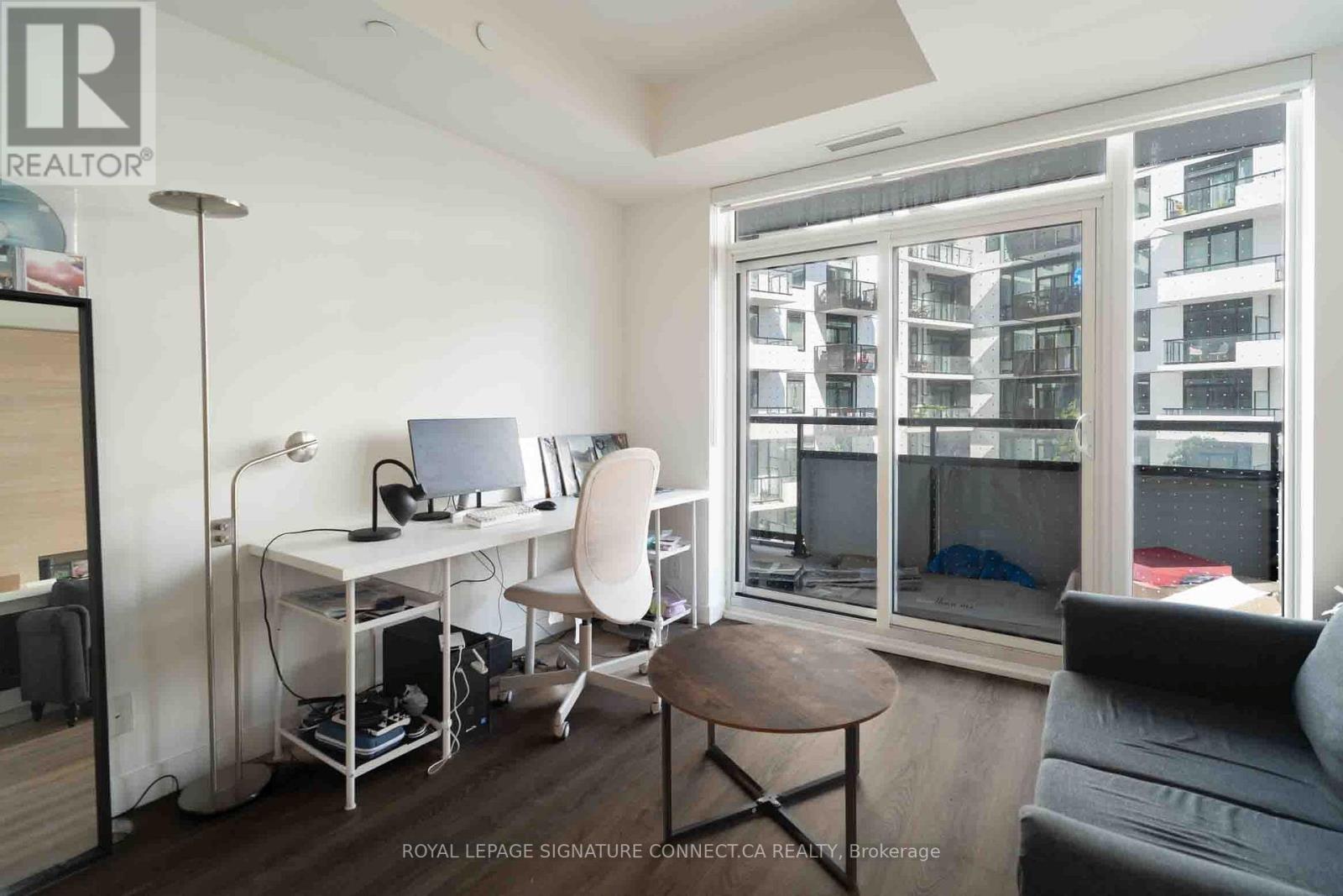 503 - 1050 Eastern Avenue, Toronto, Ontario  M4L 0B7 - Photo 11 - E13577948