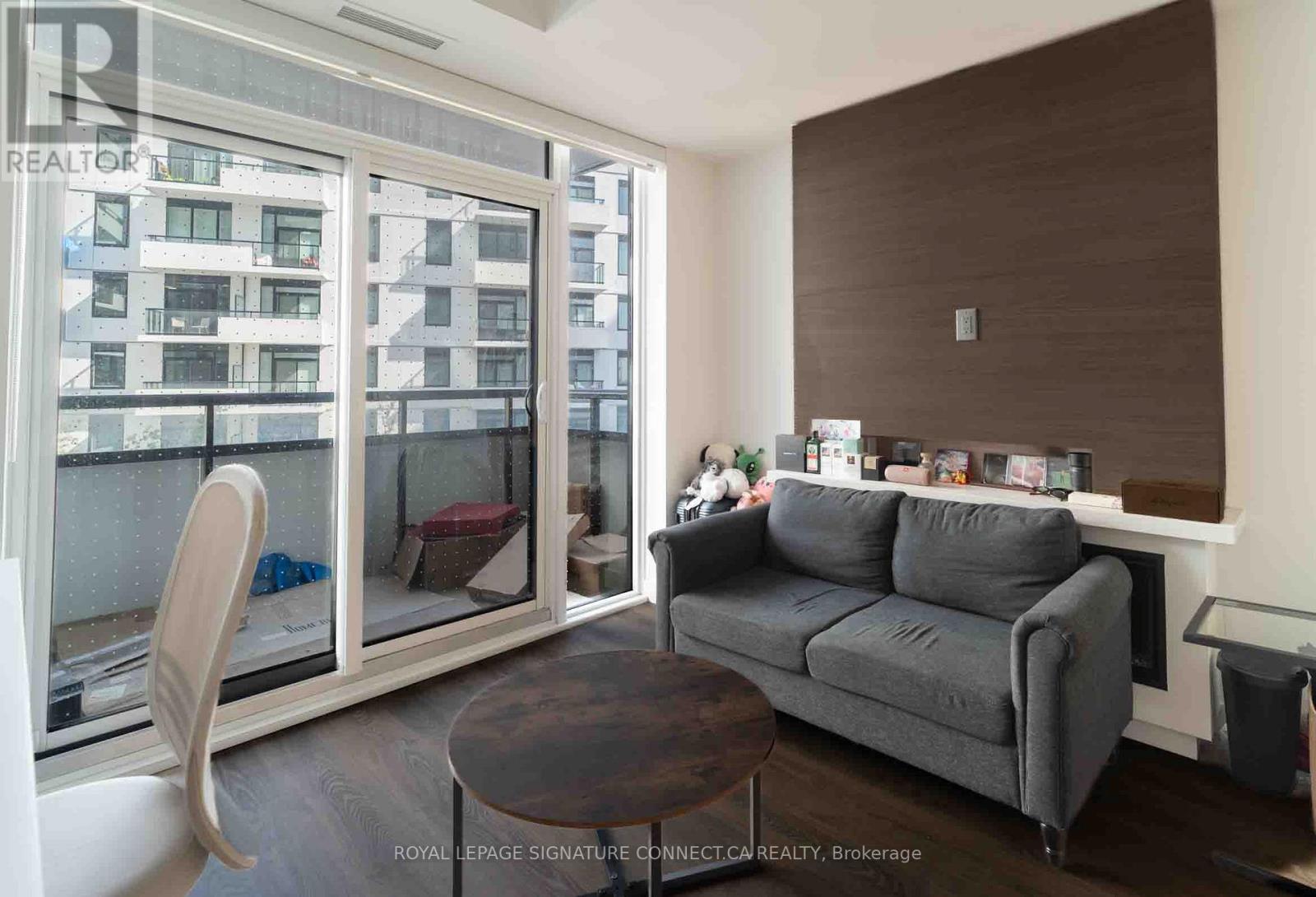 503 - 1050 Eastern Avenue, Toronto, Ontario  M4L 0B7 - Photo 12 - E13577948