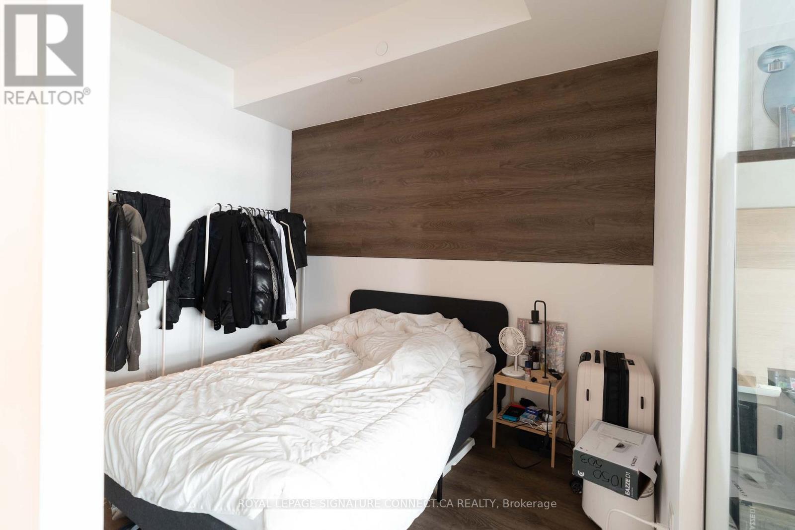503 - 1050 Eastern Avenue, Toronto, Ontario  M4L 0B7 - Photo 14 - E13577948