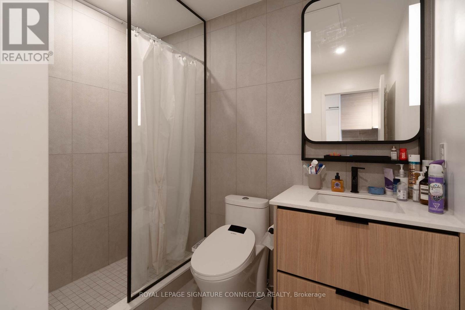 503 - 1050 Eastern Avenue, Toronto, Ontario  M4L 0B7 - Photo 15 - E13577948