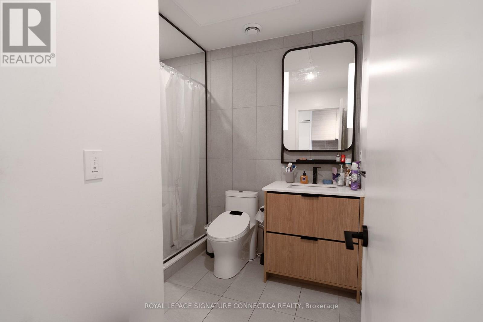 503 - 1050 Eastern Avenue, Toronto, Ontario  M4L 0B7 - Photo 16 - E13577948