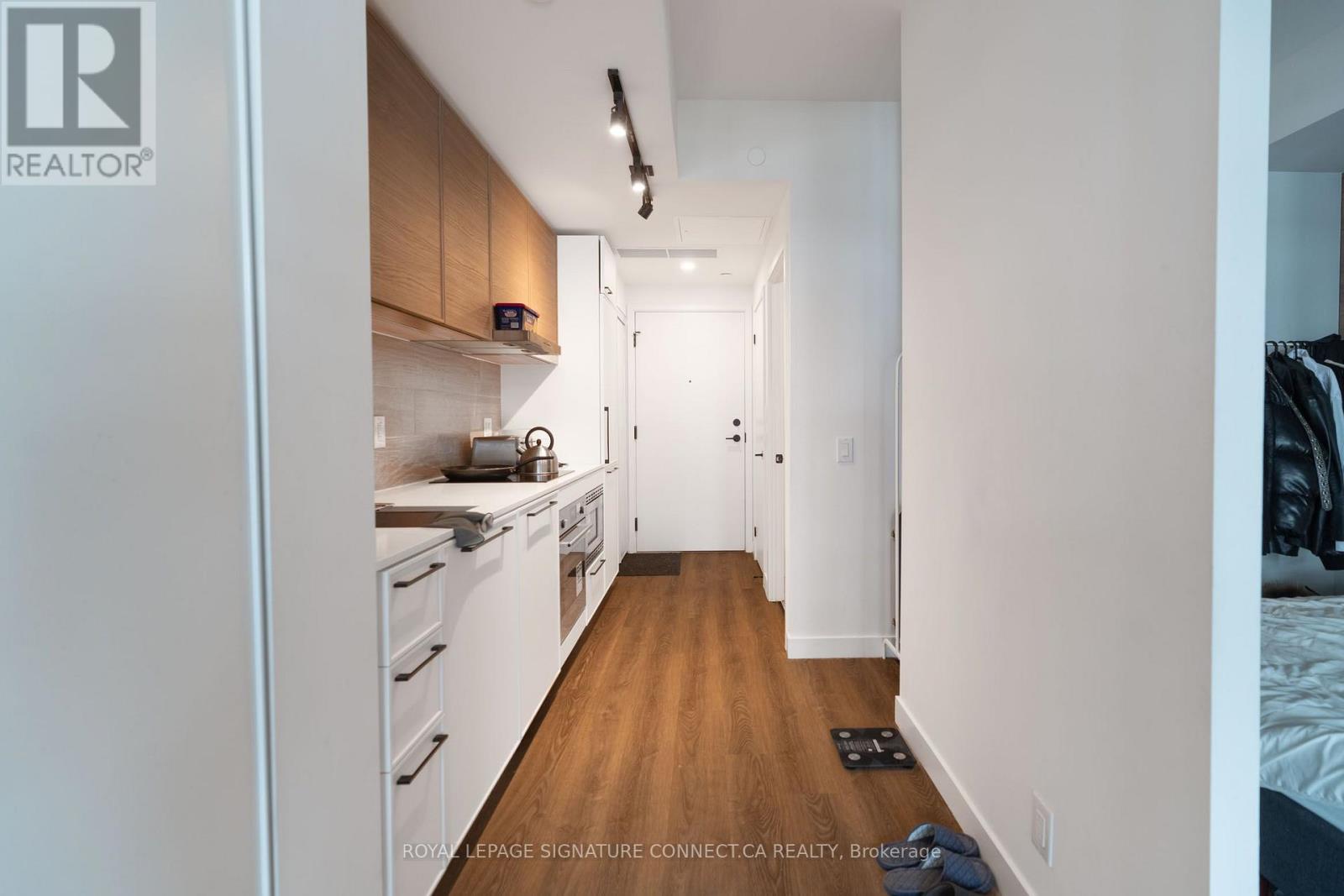503 - 1050 Eastern Avenue, Toronto, Ontario  M4L 0B7 - Photo 7 - E13577948