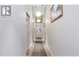 #210 - 668 SILVER STAR BOULEVARD, Toronto, Ontario