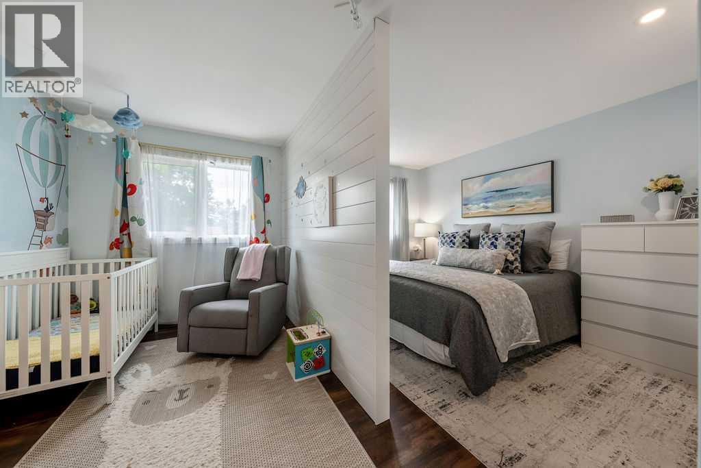 625 13 Avenue NE, Calgary, Alberta  T2E 1C7 - Photo 17 - A2329232