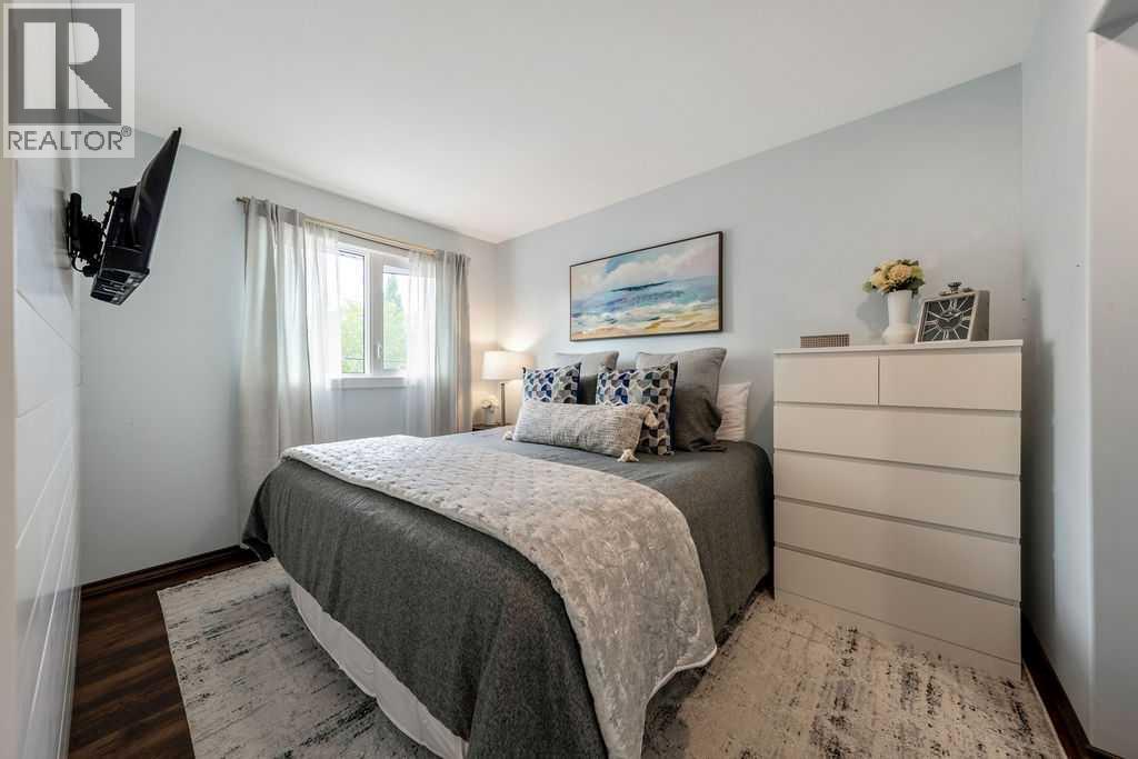 625 13 Avenue NE, Calgary, Alberta  T2E 1C7 - Photo 15 - A2329232
