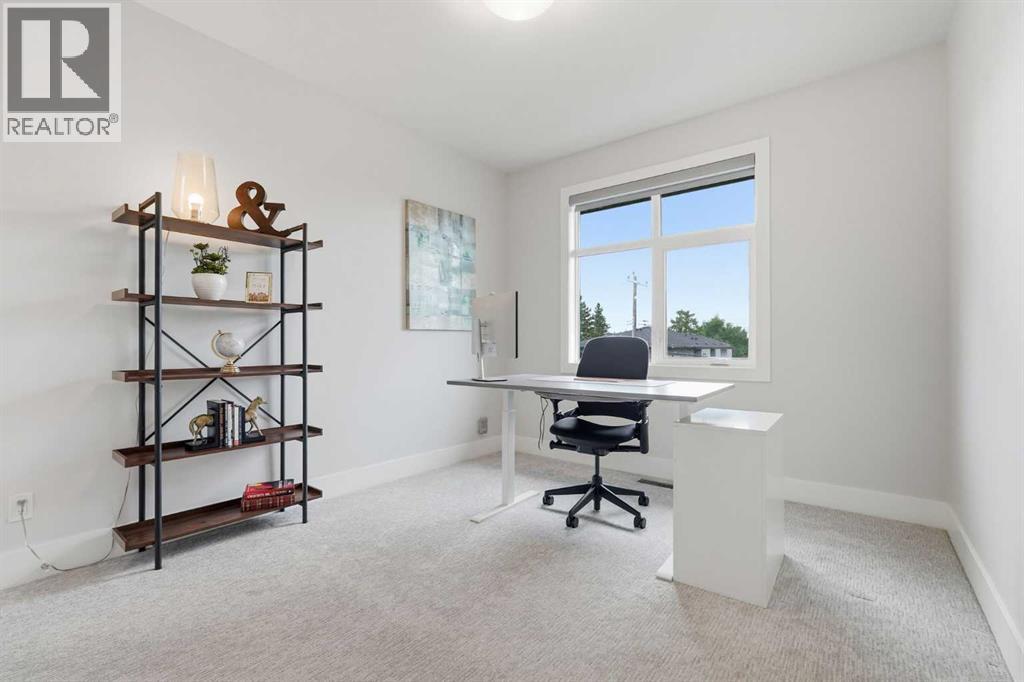 3138 44 Street SW, Calgary, Alberta  T3E 3R6 - Photo 29 - A2329262