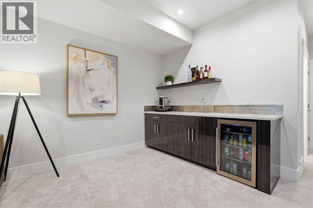 3138 44 Street SW, Calgary, Alberta  T3E 3R6 - Photo 37 - A2329262