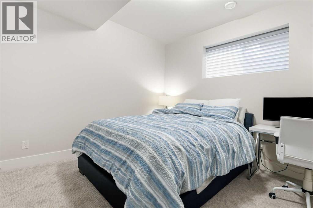 3138 44 Street SW, Calgary, Alberta  T3E 3R6 - Photo 38 - A2329262