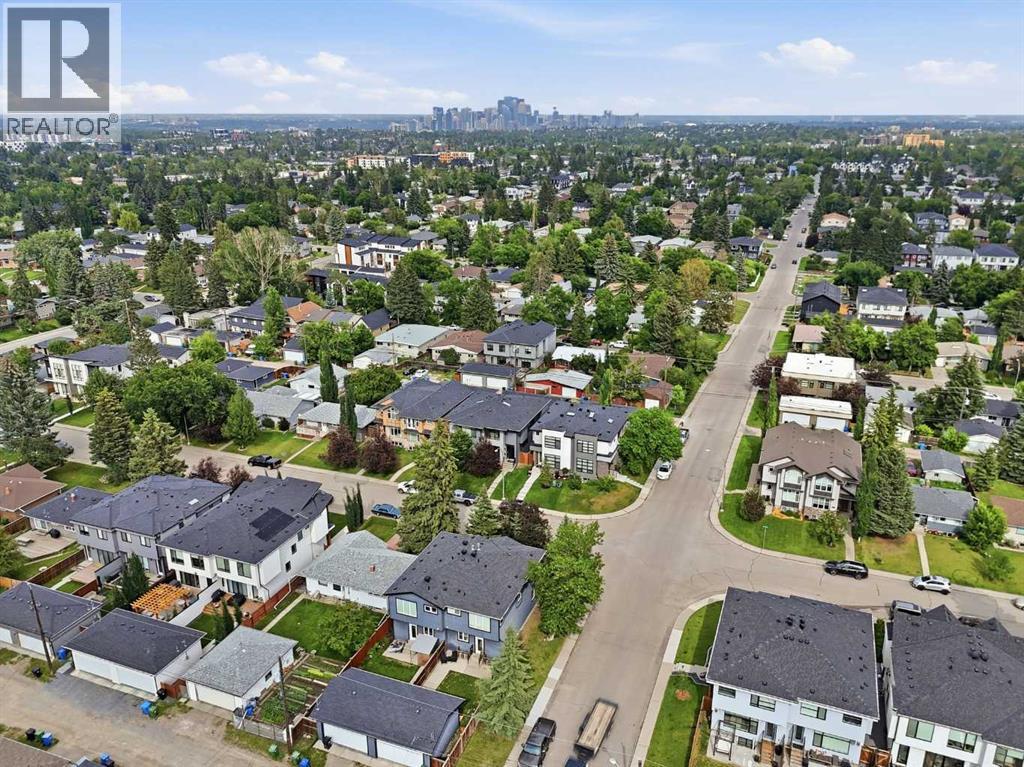 3138 44 Street SW, Calgary, Alberta  T3E 3R6 - Photo 47 - A2329262