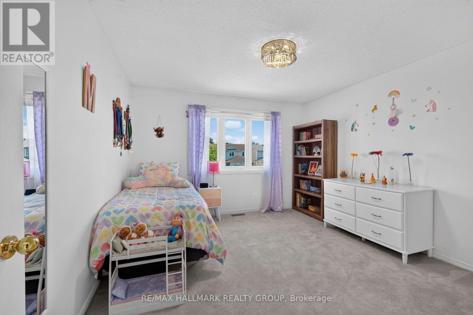 6117 Silverbirch Street, Ottawa, Ontario  K1W 1C4 - Photo 27 - X13577830