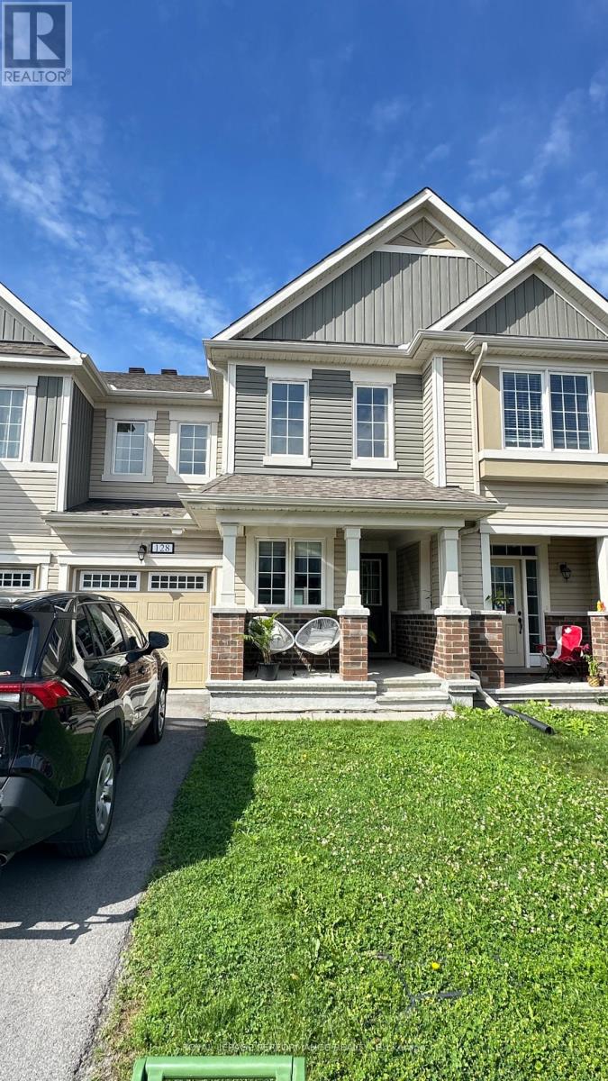 128 Lanceleaf Way, Ottawa, Ontario  K2S 1E7 - Photo 2 - X13577870