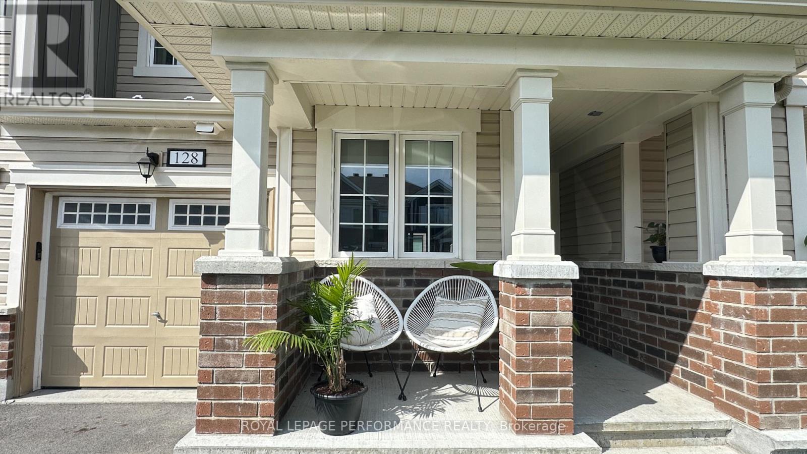128 Lanceleaf Way, Ottawa, Ontario  K2S 1E7 - Photo 3 - X13577870