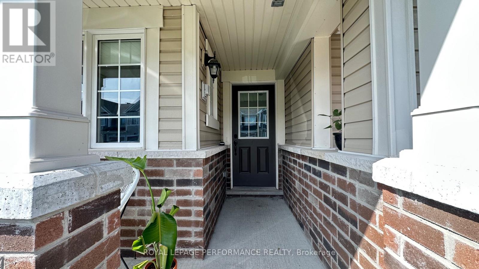 128 Lanceleaf Way, Ottawa, Ontario  K2S 1E7 - Photo 4 - X13577870