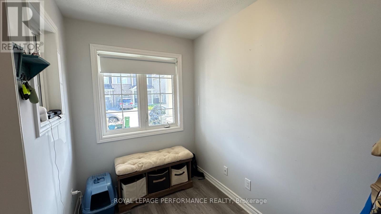 128 Lanceleaf Way, Ottawa, Ontario  K2S 1E7 - Photo 5 - X13577870