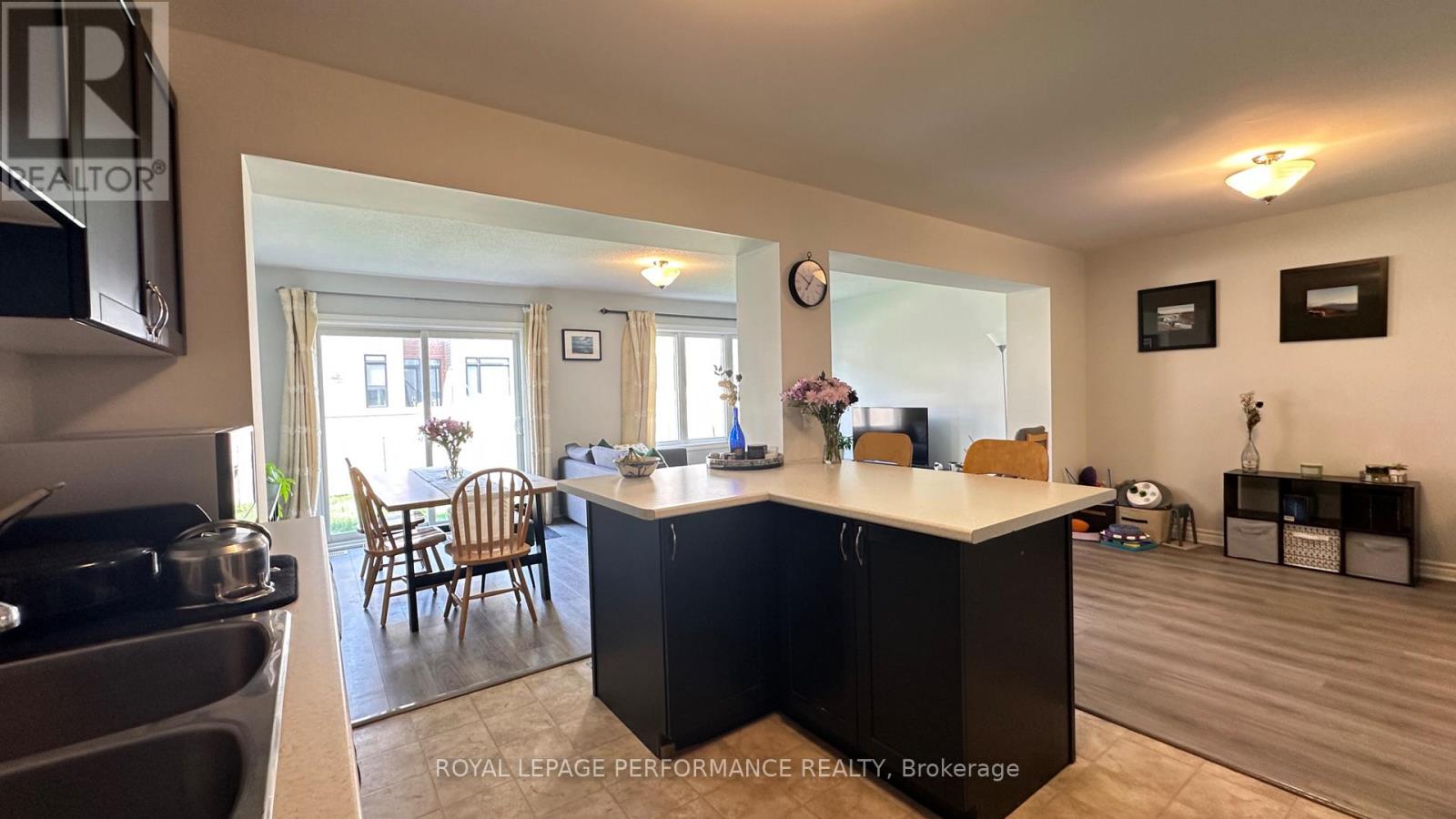 128 Lanceleaf Way, Ottawa, Ontario  K2S 1E7 - Photo 8 - X13577870