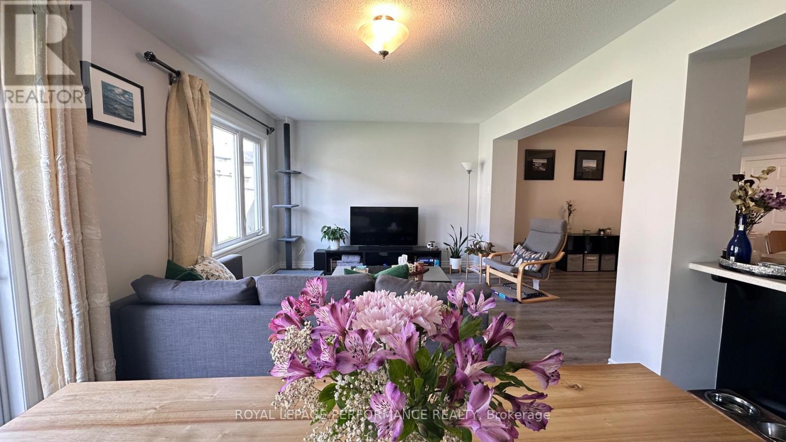 128 Lanceleaf Way, Ottawa, Ontario  K2S 1E7 - Photo 9 - X13577870