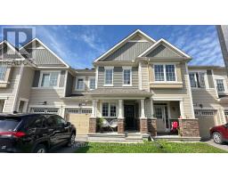 128 LANCELEAF WAY, Ottawa, Ontario