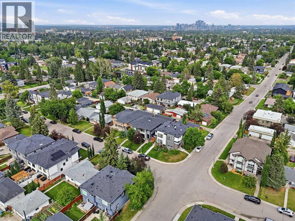 3138 44 Street SW, Calgary, Alberta  T3E 3R6 - Photo 46 - A2329262