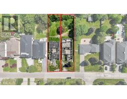 21A LONG HILL DRIVE, Richmond Hill, Ontario