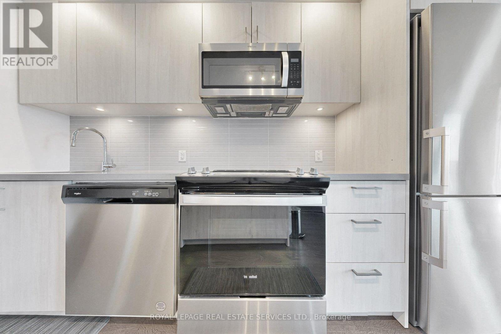 1107e - 8868 Yonge Street, Richmond Hill, Ontario  L4C 1Z8 - Photo 10 - N13577814