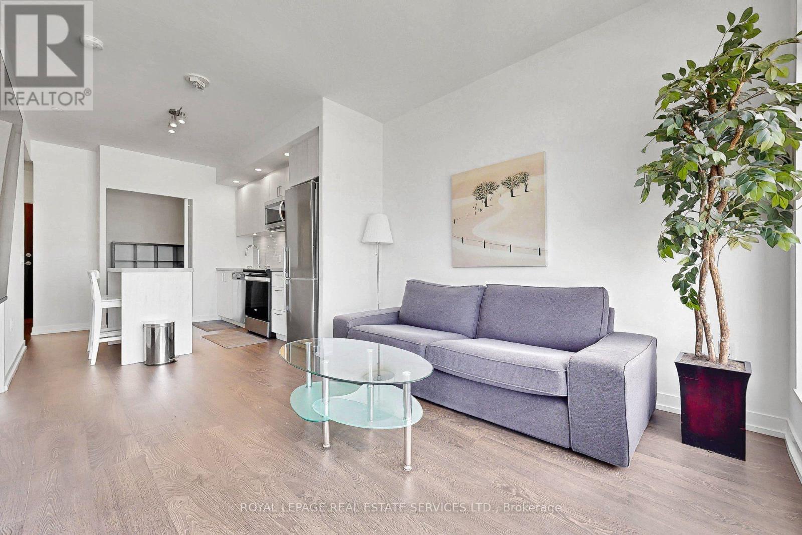 1107e - 8868 Yonge Street, Richmond Hill, Ontario  L4C 1Z8 - Photo 11 - N13577814