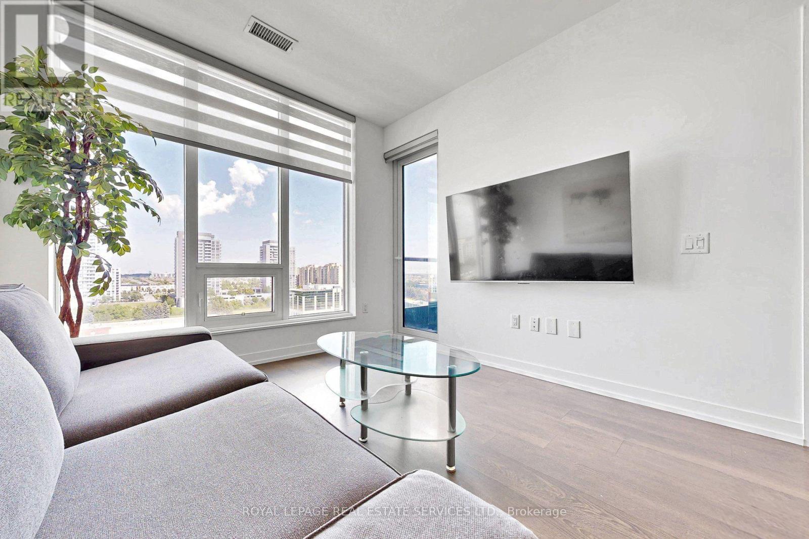 1107e - 8868 Yonge Street, Richmond Hill, Ontario  L4C 1Z8 - Photo 13 - N13577814