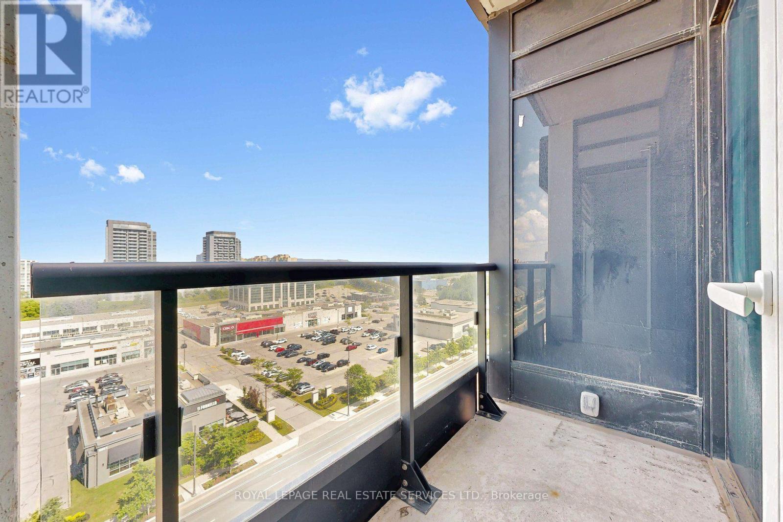 1107e - 8868 Yonge Street, Richmond Hill, Ontario  L4C 1Z8 - Photo 14 - N13577814