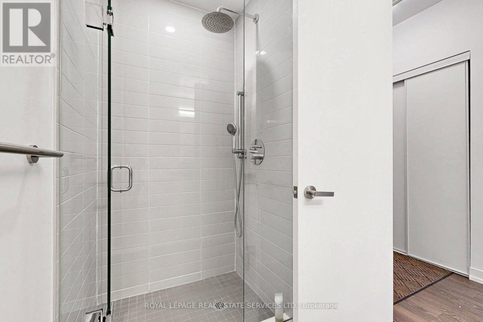 1107e - 8868 Yonge Street, Richmond Hill, Ontario  L4C 1Z8 - Photo 20 - N13577814